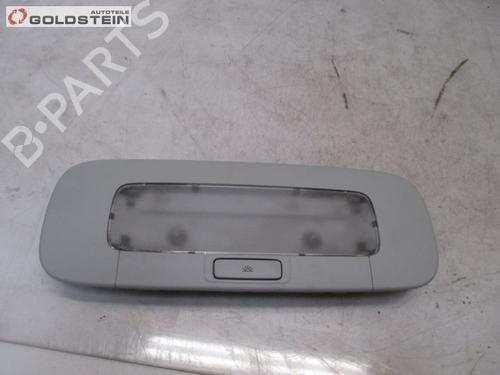 interior-roof-light-vw-golf-plus-v-5m1-521-2004-2005-2006-2007-2008-2009-2010-2011-2012-2013-37094999 main image