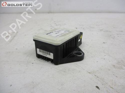Electronic sensor HYUNDAI i30 (FD) 1.6 | BP38026080M84 - Image 2
