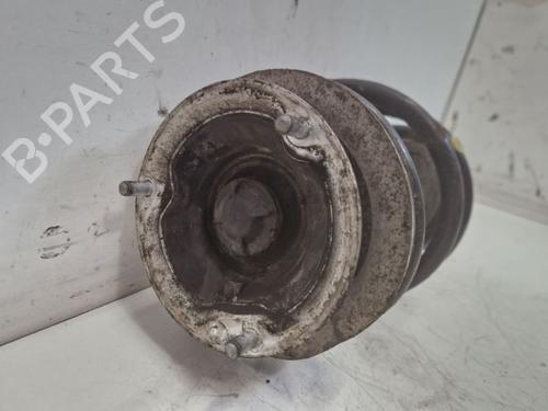 Left front shock absorber BMW 5 Touring (E61) 530 d | BP33276324M16 - Image 9