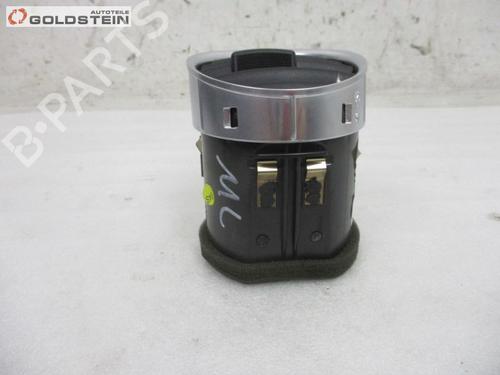 Luftventilen SEAT EXEO (3R2) 2.0 TDI | BP37103433I21 - Image 4