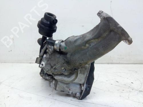 Egr MERCEDES-BENZ V-CLASS (W447) V 220 CDI / d (447.811, 447.813, 447.815) | BP37141269M69 - Image 4