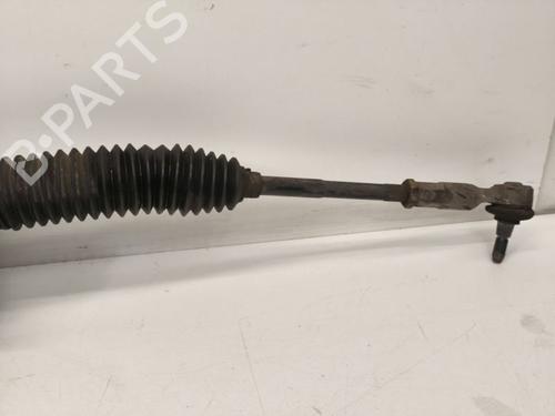 Steering rack VW GOLF VI (5K1) 2.0 GTi | BP39615820M22 - Image 7