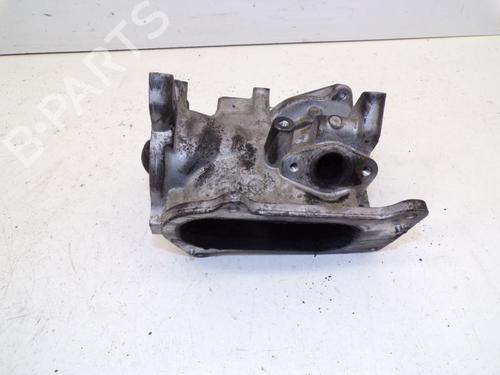 Egr MERCEDES-BENZ A-CLASS (W169) A 180 CDI (169.007, 169.307) | BP26873152M69 