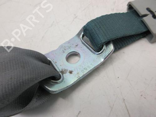 Seat buckle TOYOTA PRIUS (_W3_) 1.8 Hybrid (ZVW3_) | BP29097030I32