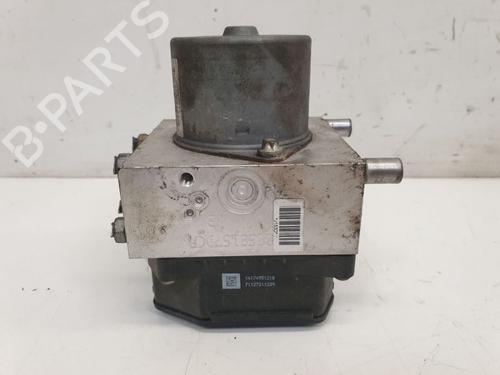 Electronic module MINI MINI (R56) One | BP37145184M83 - Image 5