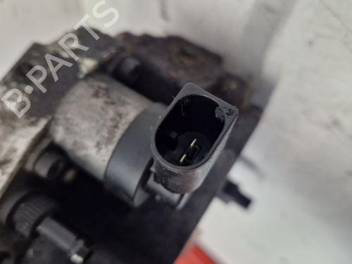 Injection pump BMW 5 Touring (E61) 525 d | BP32343754M78