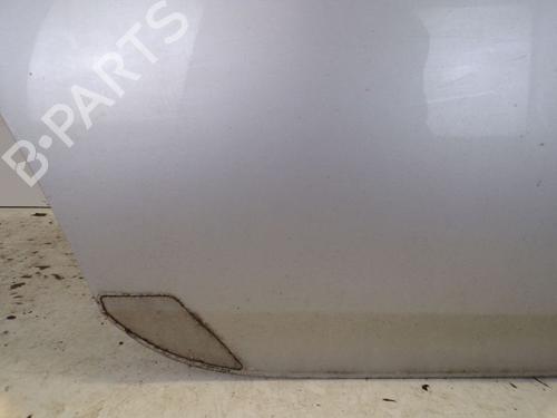 Right rear door TOYOTA PRIUS (_W3_) 1.8 Hybrid (ZVW3_) | BP29096856C5