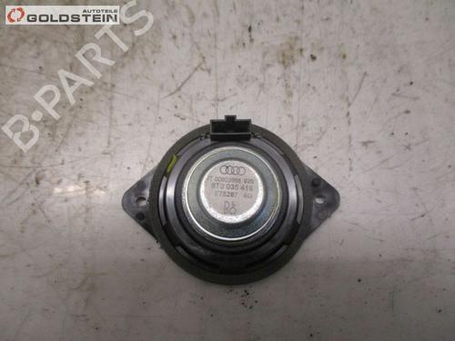 Speaker AUDI A5 (8T3) 3.0 TDI quattro | BP38024917E2 - Image 2