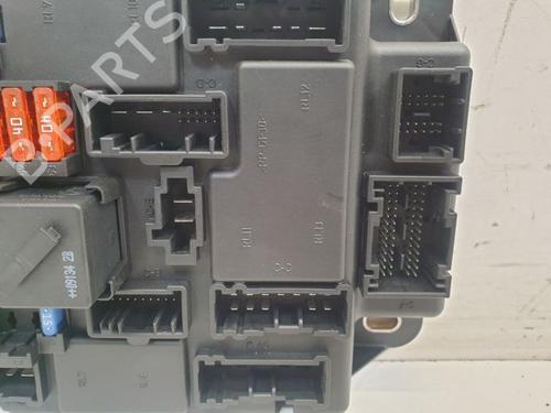 Fuse box MINI MINI (R56) One | BP34041974E1  - Image 6