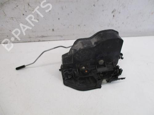 Front right lock BMW X5 (E70) xDrive 35 d | BP37124749C97 - Image 4
