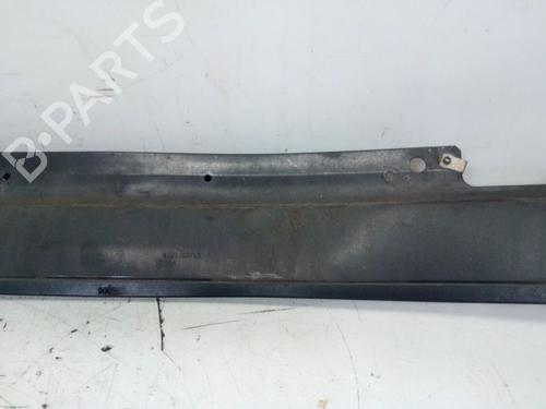 Crossmember OPEL MERIVA B MPV (S10) 1.4 (75) | BP30184472C162 