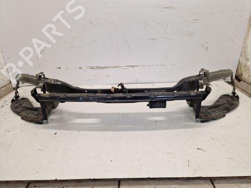 Used Crossmember Crossmember VOLVO V50 (545) T5 AWD (230 hp) 33628009 33628009