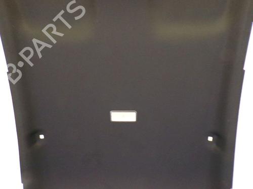 Interiør tag FORD FIESTA VII (HJ, HF) 1.5 ST EcoBoost | BP37131609I12 - Image 4