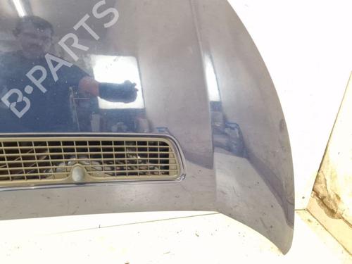 Hood FIAT SCUDO Bus (270_, 272_) 2.0 D Multijet | BP29106482C1 