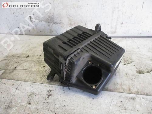 Used Air filter box HYUNDAI SANTA FÉ II (CM) 2.2 CRDi 4x4 (155 hp) 13761750