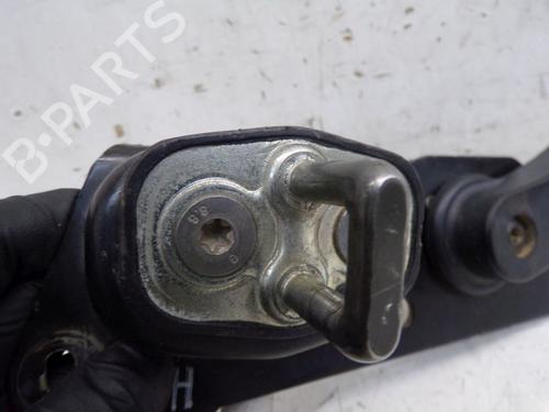 Electronic module CITROËN JUMPY II Van 1.6 HDi 90 16V | BP30668952M83 