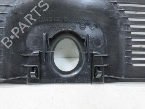 Other MERCEDES-BENZ EQS (V297) EQS 450+ (297.123) | BP29099212O1