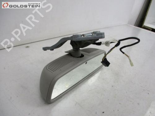 Rear mirror MERCEDES-BENZ CLS (C219) CLS 320 CDI (219.322) | BP18752288I6 