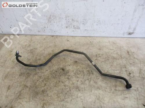 Pipe AUDI A8 D3 (4E2, 4E8) 3.2 FSI | BP37096788M125 - Image 3