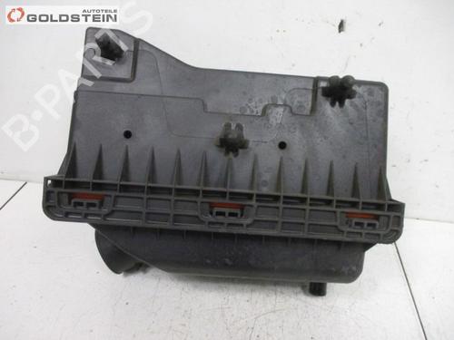 Air filter box DODGE CALIBER 2.0 | BP37109971M87 - Image 2