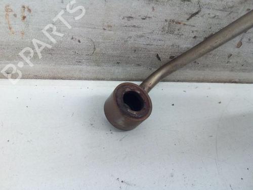 Electronic sensor SUZUKI GRAND VITARA II (JT, TE, TD) 1.9 DDiS All-wheel Drive (JT419, TD44, JB419WD, JB419XD,... | BP37138204M84 - Image 3