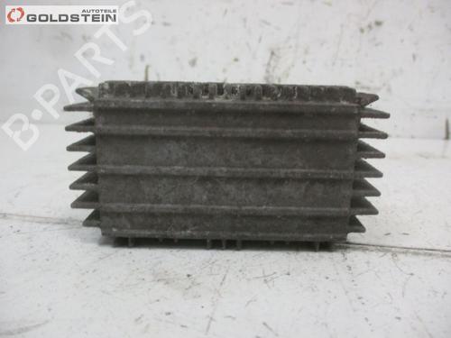 Control unit OPEL ZAFIRA / ZAFIRA FAMILY B (A05) 1.9 CDTI (M75) | BP18764034M11