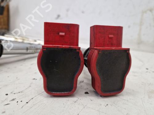 Ignition coil AUDI A5 (8T3) S5 quattro | BP31312408M94 