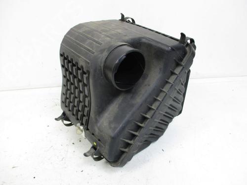 Air filter box KIA SORENTO II (XM) 2.4 CVVT | BP40169914M87 - Image 3