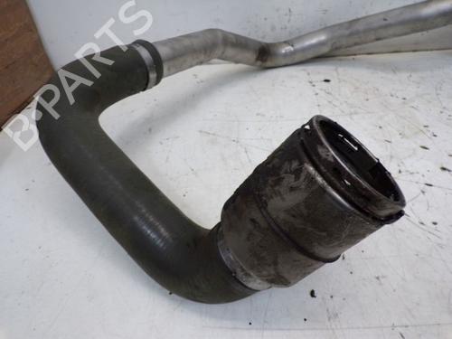 Pipe RENAULT MASTER III Bus (JV) 2.3 dCi 100 FWD (JV0A, JV0B, JV0G, JV0H) | BP38028974M125 - Image 7