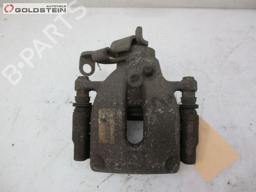 Used Right rear brake caliper Right rear brake caliper 37101232 37101232