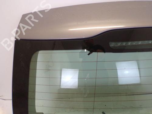 Tailgate VOLVO V50 (545) 2.4 | BP29094192C6 