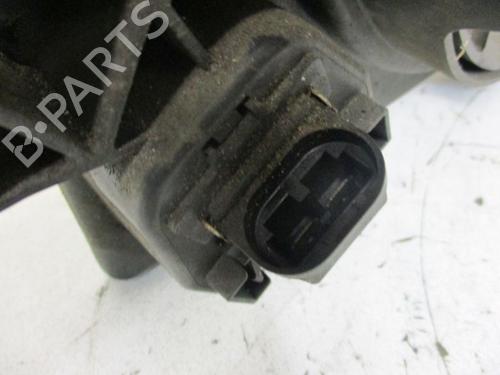 Fan RENAULT TWINGO II (CN0_) 1.2 16V (CN0K, CN0V, CN0A) | BP37116509M128 - Image 5