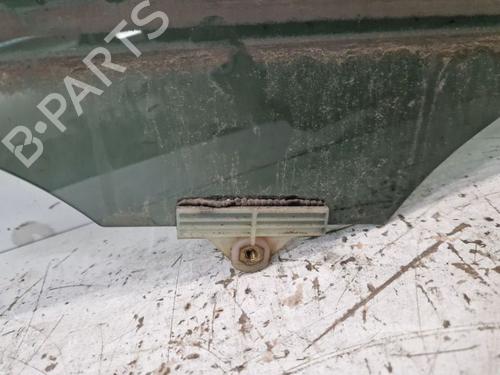 Rear left door window KIA SORENTO III (UM) 2.4 GDI | BP29523541C20 