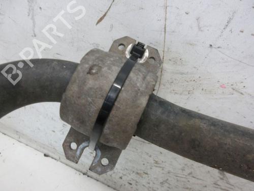 Anti roll bar OPEL ASTRA J (P10) 1.6 (68) | BP37128098M96 - Image 5