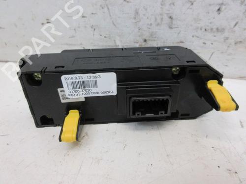 Switch KIA CEED Sportswagon (CD) 1.0 T-GDI | BP29087197I30 