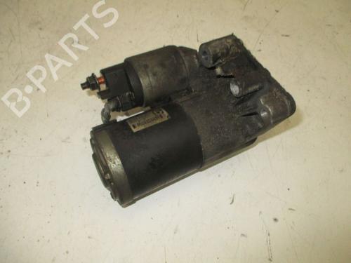 Starter CITROËN C4 Grand Picasso I (UA_) 1.6 HDi | BP30667776M8