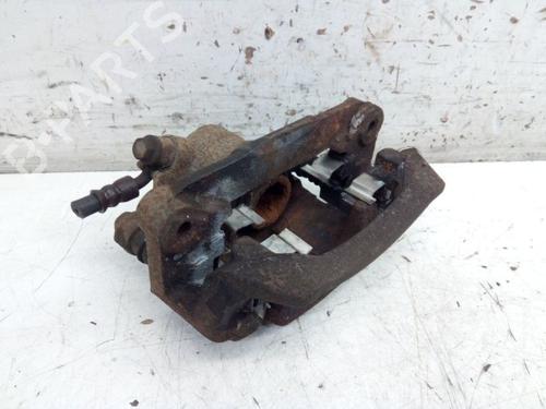 Used Right rear brake caliper Right rear brake caliper 38507237 38507237