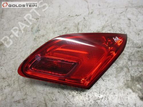 right-tailgate-light-opel-astra-j-p10-2009-2010-2011-2012-2013-2014-2015-2016-37095986 main image
