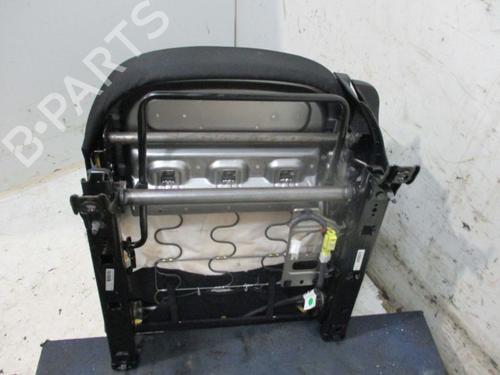 Left front seat KIA PICANTO II (TA) 1.0 | BP37127180C15 - Image 9