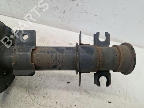 Right front shock absorber OPEL CORSA D (S07) 1.3 CDTI (L08, L68) | BP23220297M17 