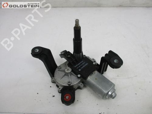 rear-wiper-motor-opel-astra-j-sports-tourer-p10-2010-2011-2012-2013-2014-2015-37102318 main image