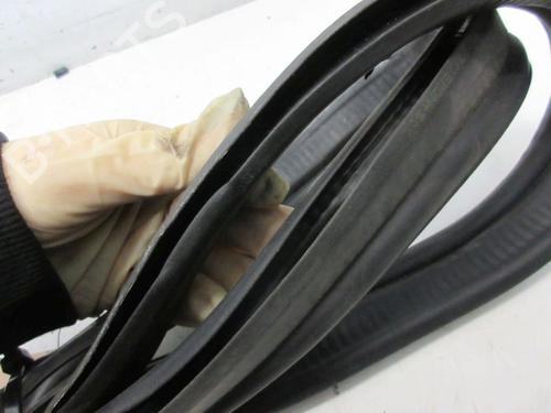 Rubber door seal MINI MINI CLUBMAN (R55) Cooper S | BP29091736C142 