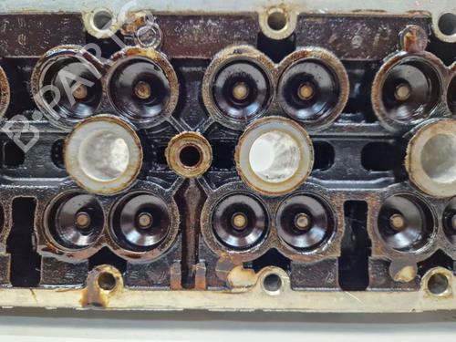 Valve cover ABARTH 500 / 595 / 695 1.4 (312.AXD1A) | BP30358547M124 