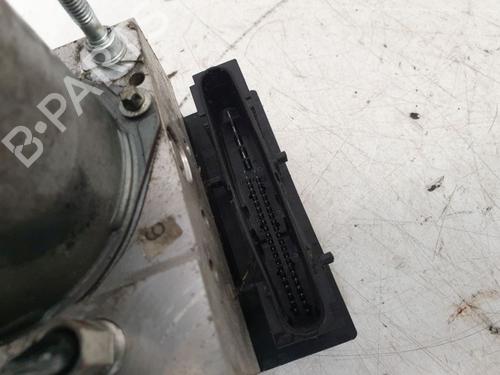 Electronic module MAZDA CX-7 (ER) 2.2 MZR-CD AWD (ER10A) | BP36569070M83 - Image 7