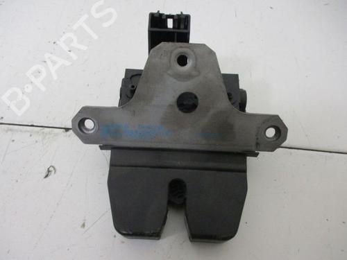 electronic-module-ford-focus-ii-turnier-da_-ffs-ds-2004-2005-2006-2007-2008-2009-2010-2011-2012-37111234 main image