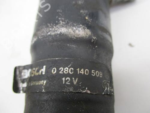 Electronic sensor BMW 7 (E32) 730 i, iL | BP29089934M84 