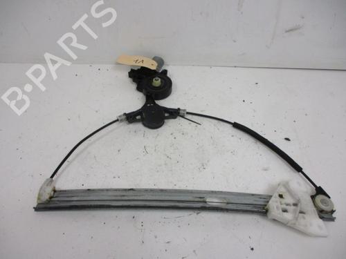 front-left-window-mechanism-mazda-3-saloon-bl-2008-2009-2010-2011-2012-2013-2014-40163795 main image