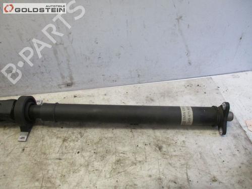 Driveshaft BMW 6 (E63) 630 i | BP37096796M37 - Image 2