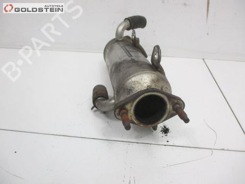 Water radiator CHEVROLET CAPTIVA (C100, C140) 2.0 D 4WD | BP37106028M31 - Image 3
