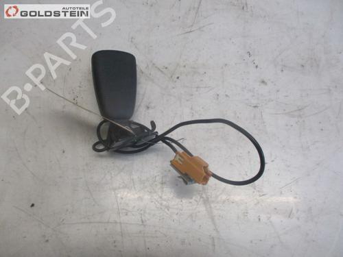 seat-buckle-volvo-v50-545-2003-2004-2005-2006-2007-2008-2009-2010-2011-2012-37096503 main image